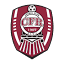 cfr1907.ro