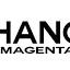 changemagenta.fr