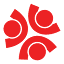 chanyang.org