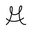 chaseandsorensen.com
