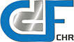 chasseurdefonds.com