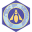 chbr.org