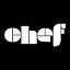 chef.ru