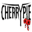 cherrypie.org