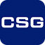 chicagosystemsgroup.com