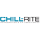 chill-rite.com.au