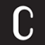 chronogram.video