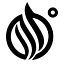 chronosportshop.com