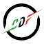 ciclodiffusione.com