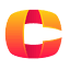 cie-lubat.org