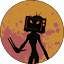 cinefantastico.com