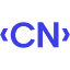 cinemanext.at