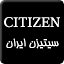 citizeniran.com
