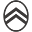 citroenaxis.ru