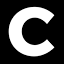 cityage.com