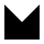 cityhydepark.com