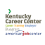 ckycareers.com