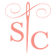 classicsewingmagazine.com