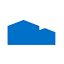 claytonhomes.com