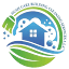 cleannow.ae