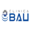 clinicabau.com
