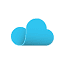 cloudbooking.com