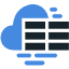 cloudtables.com