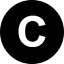 clurefurniture.com