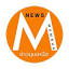 cmthainews.com