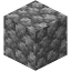 cobblestone.com.tr