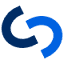 cocos.capital