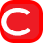 cod95.com