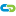 colortechdirect.com