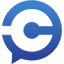 comcate.com