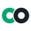 comelitgroup.com