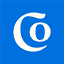 comment.org