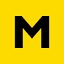 comperemedia.com