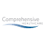comphc.org