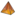 compositionaldata.com