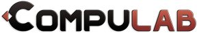 compulab.pt
