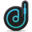 concertsound.co.uk
