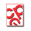 conpackgroup.com