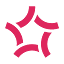 construdata21.com
