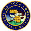 cookcountytreasurer.com