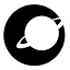 cosmica-artists.com