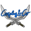 cosplayandco.com