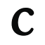 cotidianovirtual.com