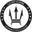 countycomm.com