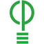 cpwrfcu.org