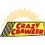 crazy-crawler.de